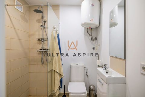 Finca i Algaida, Mallorca, Algaida - € 950.000 | Ref: UA439 - foto 16